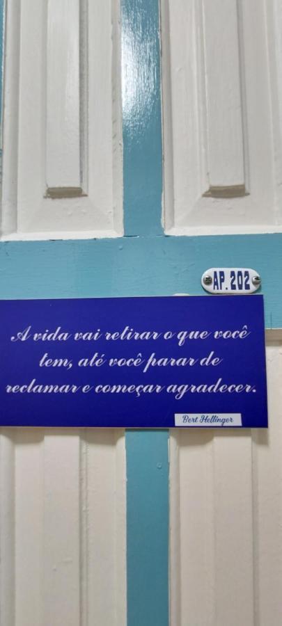 Hotel Casa Bonita Rio de Janeiro Kültér fotó