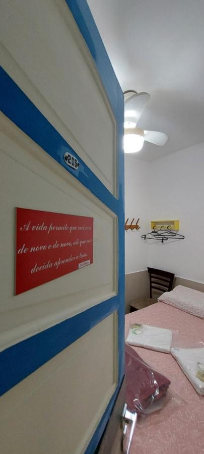 Hotel Casa Bonita Rio de Janeiro Kültér fotó